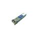 AddOn Juniper Networks EX-SFP-1GE-LX Compatible 1000Base-LX SFP Transceiver (SMF 1310nm 10km LC DOM)