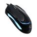 Adesso iMouse G1 Illuminated Desktop Mouse