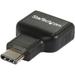 StarTech USB31CAADG USB-C to USB Adapter - USB-C to USB-A - USB 3.1 Gen 1 - 5Gbps - USB C Adapter - USB Type C