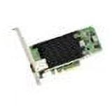 Intel Ethernet Converged Network Adapter X540-T1 - network adapter