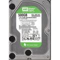 WD5000AACS-00G8B1 DCM EANNHT2MBN Western Digital 500GB SATA 3.5 Hard Drive