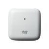 Cisco Aironet 1815I - Wireless access point - Wi-Fi 5 - 2.4 GHz 5 GHz