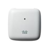 Cisco Aironet 1815I - Wireless access point - Wi-Fi 5 - 2.4 GHz 5 GHz