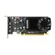 PNY NVIDIA Quadro P400 V2 2GB GDDR5 Graphics Card