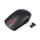 Lenovo ThinkPad Essential Wireless Mouse