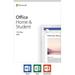 Microsoft Office Home and Student 2019 | 1 device Windows 10 PC/Mac Key Card