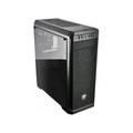 Cougar MX330 Mid Tower Case with Full Acrylic Transparent Window and USB 3.0