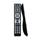 GE 8-Device Backlit Universal TV Remote Control in Black 37123