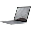 Microsoft Surface Laptop 2 13.5 Touchscreen Laptop Intel Core i5 128GB SSD Windows 10