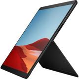 Microsoft Surface Pro X Tablet 13 Microsoft SQ1 8 GB 128 GB SSD Windows 10 Home 4G Matte Black