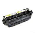 Printel New Compatible E6B67-67901 (RM2-6308-000) Fuser Assembly (110V) for HP LaserJet Enterprise M604 LaserJet Enterprise M605 LaserJet Enterprise M606