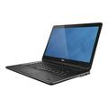 Restored Dell Latitude E7440 - Ultrabook - Core i5 4300U / 1.9 GHz - Win 10 Pro 64-bit - 8 GB RAM - 256 GB SSD - 14 1366 x 768 (HD) - HD Graphics 4400 - black (Refurbished)