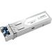 1000BASE-SX SFP TRANSCEIVER FOR JUNIPER NETWORKS