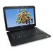 Restored Dell Latitude E5430 Laptop i5-3320M 2.60GHz 4GB Memory 320GB HDD 14 High Definition Webcam Windows 7 (Refurbished)