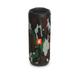 JBL Flip 4 Waterproof Portable Bluetooth Speaker - Camo