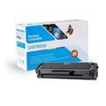 Cartridge compatible with Samsung MLT-D101S Compatible Toner