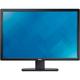 Dell UltraSharp U3014 30 Class WQXGA LCD Monitor 16:10