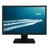 Acer V206wql - Led Monitor - 19.5 - 1440 X 900 Wxga+ @ 60 Hz - Ips - 250 Cd/m