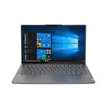 Lenovo IdeaPad S940 14IWL Laptop 14 UHD IPS Dolby Vision w/IR & 720p Cameras i7-8565U UHD Graphics 620 8GB 256GB SSD