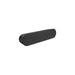 LOGITECH 960-001230 Rally Speaker For System Add On Speaker For Rally