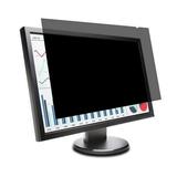 Kensington FP236W9 Privacy Screen for 23.6 Monitors - Display privacy filter - 23.6 wide - glossy matte - TAA Compliant