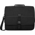 Targus 15.6 Messenger Laptop Case