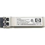 40 GBPS SR4 QSFP+ Optical Transceiver