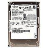 Fujitsu MHW2120BH-NDW-NP Fujitsu MHW2120BH 120 GB SATA/150 2.5-inch Notebook Hard Drive G (MHW2120BHNDWNP)