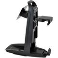 Ergotron 33-338-085 Neo-Flex All-In-One Lift Stand Secure Clamp