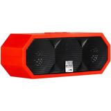 Altec Lansing iMW457 Jacket H20 Bluetooth Speaker Red