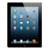 Restored Apple iPad 2 MC769LL/A Tablet ( iOS 7 16GB WiFi) Black 2nd Generation (Refurbished)