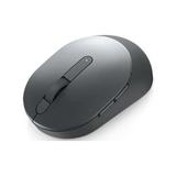Dell Pro Wireless Mouse MS5120W Titan Gray MS5120WGY