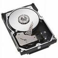 Seagate Cheetah 10K.6 ST3146807LC 146.80 GB Hard Drive 3.5 Internal SCSI (Ultra320 SCSI)