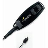 ProMaster Wired Remote Shutter Release Cable - Nikon MC-DC2 (Model 1957)