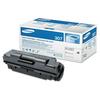 Samsung MLT-D307E (SV057A) Extra High-Yield Toner 20000 Page-Yield Black