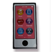 Pre Owned | Apple iPod Nano 7th Gen 16GB Space Gray | MP3 Player | (Like New) +1 Year CPS Warranty Included!