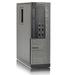 Used Dell OptiPlex 7010 Small Form Factor Intel Core i5-3470 3.2GHz 16GB 1TB SSD Win 10 Pro