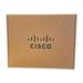 Cisco Small Business SG110D-05 - switch - 5 ports - unmanaged