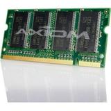 Axiom 1GB DDR-333 SODIMM for Sony # VGP-MM1024G
