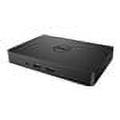 Dell 130 Watt Dock Port Replicator 450-AFGM Port Replicator