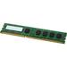 2GB DDR3 1333MHZ PC-10600 CL9 DIMM DESKTOP