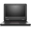 ThinkPad 11e 20ED001HUS Notebook