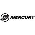 New Mercury Mercruiser Quicksilver Oem Part # 774-9137A14 Piston Assy-.030