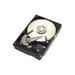 Seagate Barracuda 7200.7 Plus - Hard drive - 200 GB - internal - 3.5 - ATA-100 - 7200 rpm - buffer: 2 MB