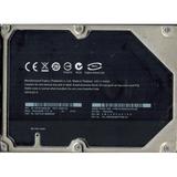 Fujitsu MHZ2320BH MAC 655-1456D 320GB P/N CA07018-B68800AP DATE: 2009 02