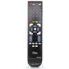 ANDERIC RMC12050 for RCA MASTER TV Remote Control