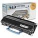 LD Compatible Replacement for Lexmark X264H11G High Yield Black Toner Cartridge for X Series X264DN X363DN X364DN X364DW X264H11GWAL-2