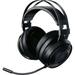 Razer Nari Essential:-2.4GHz Wireless Audio.