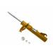 Koni Sport For Volvo C30/C70 Wagon 2006-2013 Shock Left Front (Yellow) | 8741 1490LSPOR