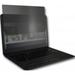 14.5 Inch Privacy Screen Filter 16:9 Aspect Ratio Widescreen LCD Monitor 60 Degree Anti-Spy Blackout